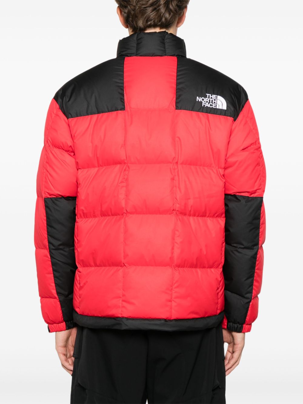 The North Face NF0A3Y236821