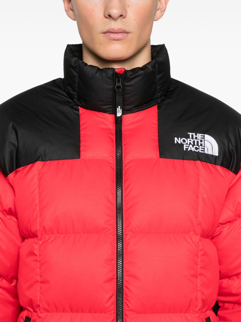 The North Face NF0A3Y236821