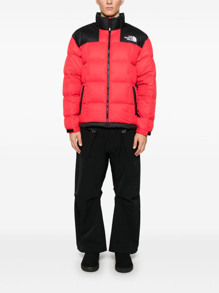 The North Face NF0A3Y236821