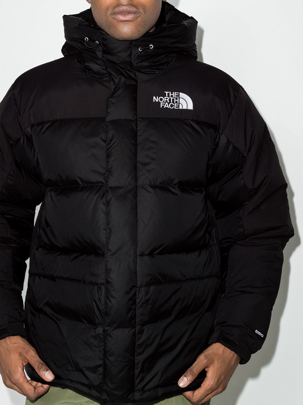 The North Face NF0A4QYXJK31