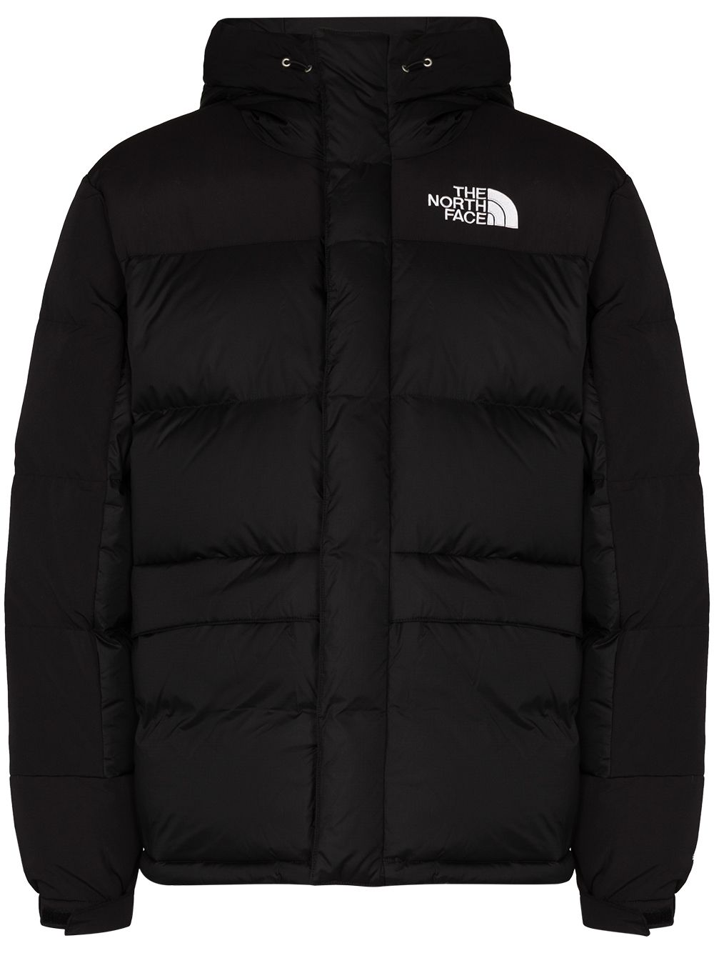 The North Face NF0A4QYXJK31