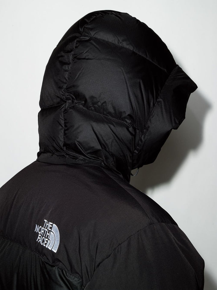 The North Face NF0A4QYXJK31