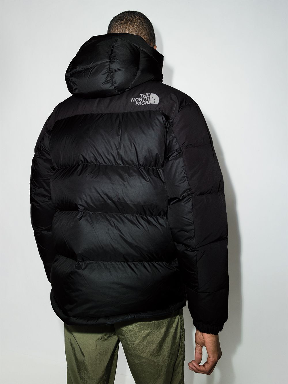 The North Face NF0A4QYXJK31