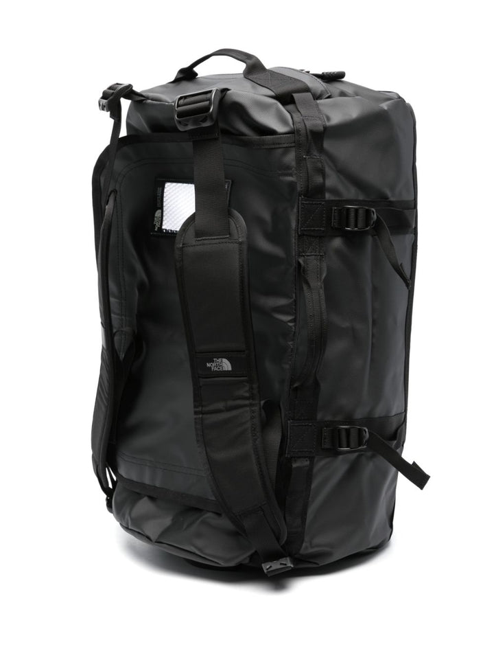 The North Face NF0A52ST53R1