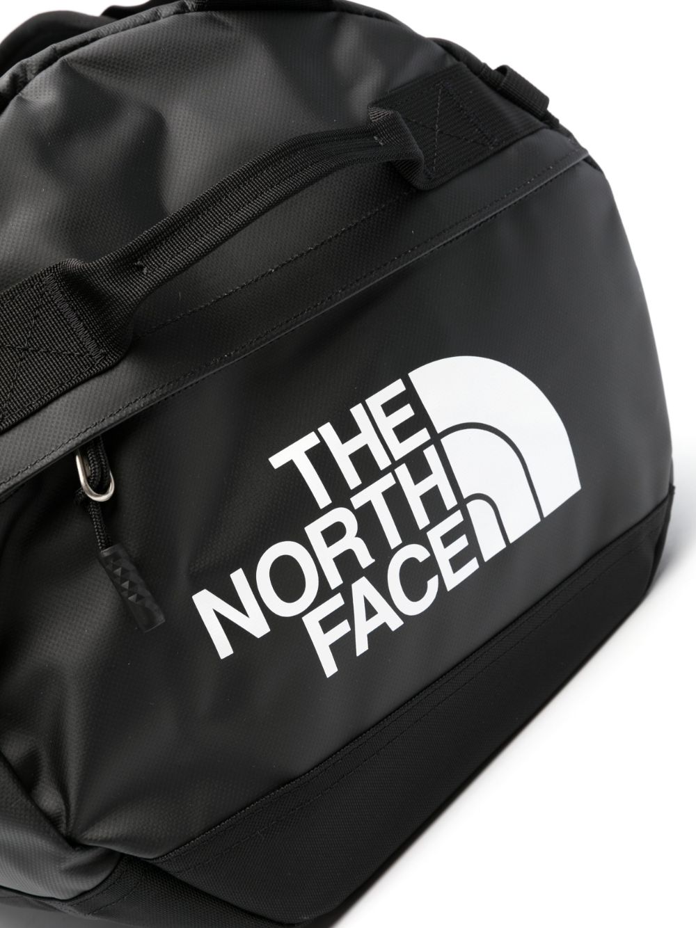 The North Face NF0A52ST53R1