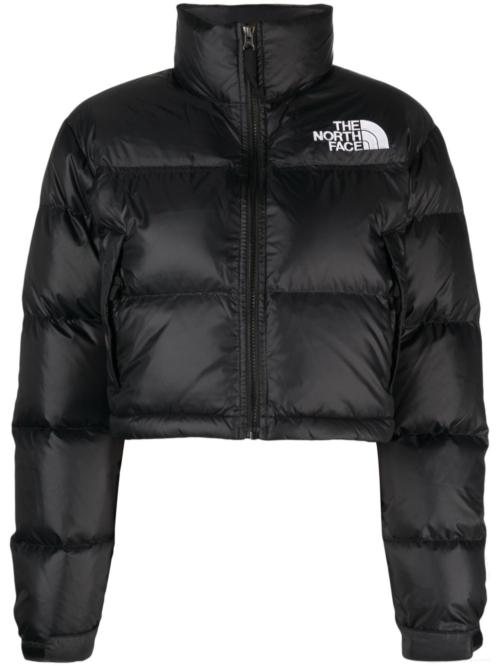 The North Face NF0A5GGEKX71