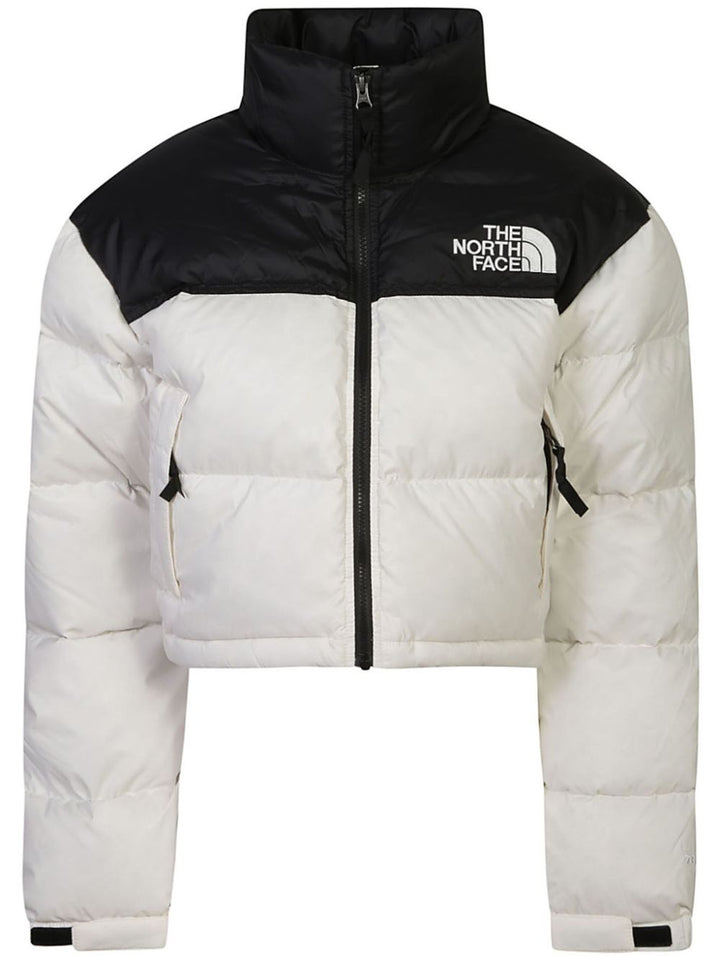 The North Face NF0A5GGEROU1