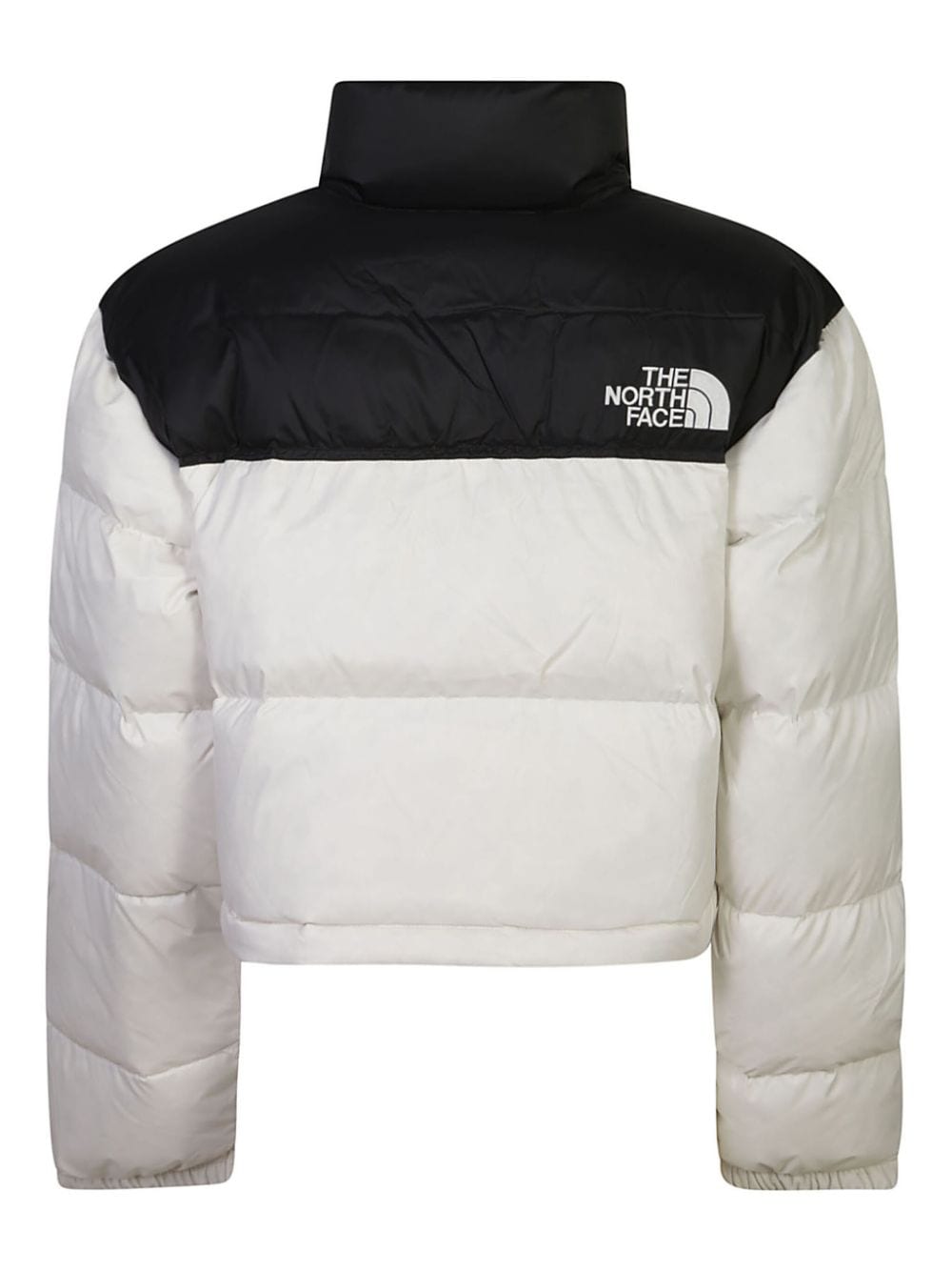 The North Face NF0A5GGEROU1