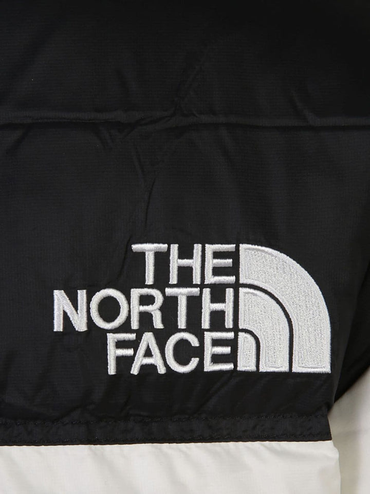 The North Face NF0A5GGEROU1