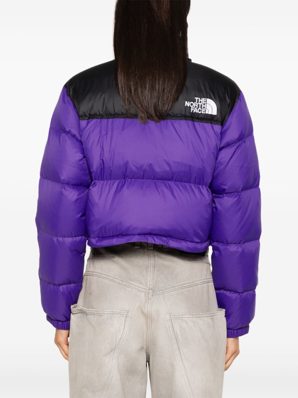 The North Face NF0A5GGES961