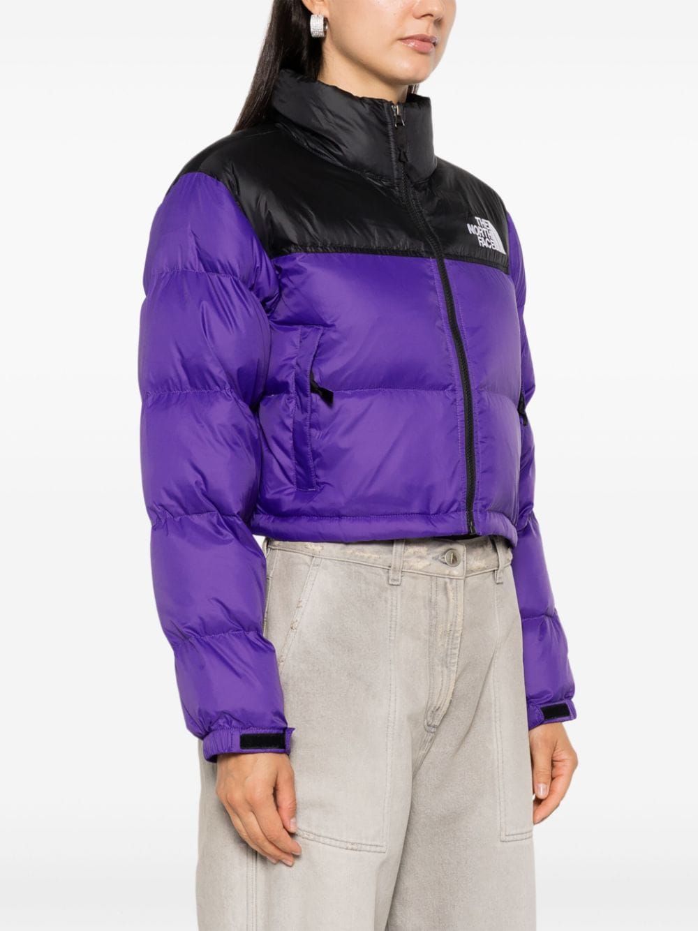 The North Face NF0A5GGES961