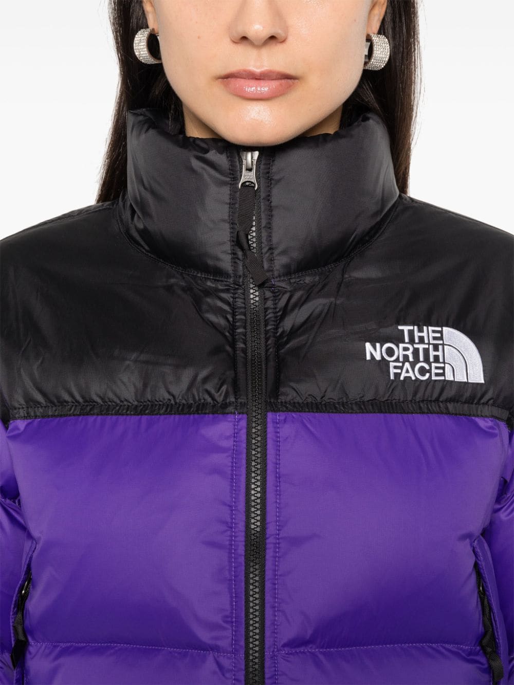 The North Face NF0A5GGES961