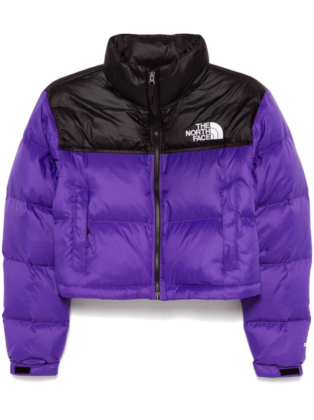 The North Face NF0A5GGES961