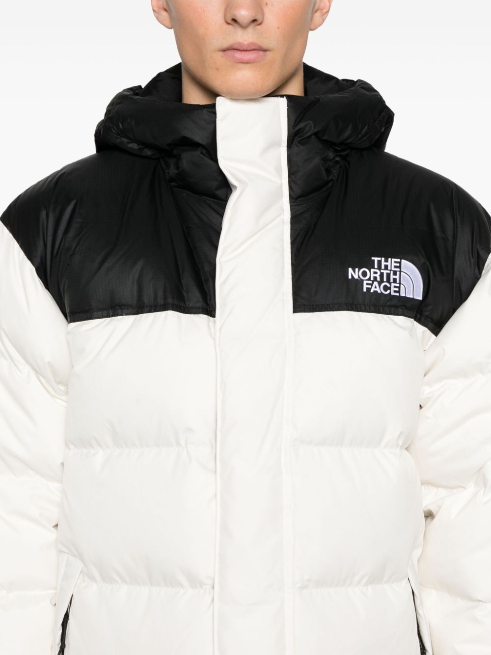 The North Face NF0A832JROU1