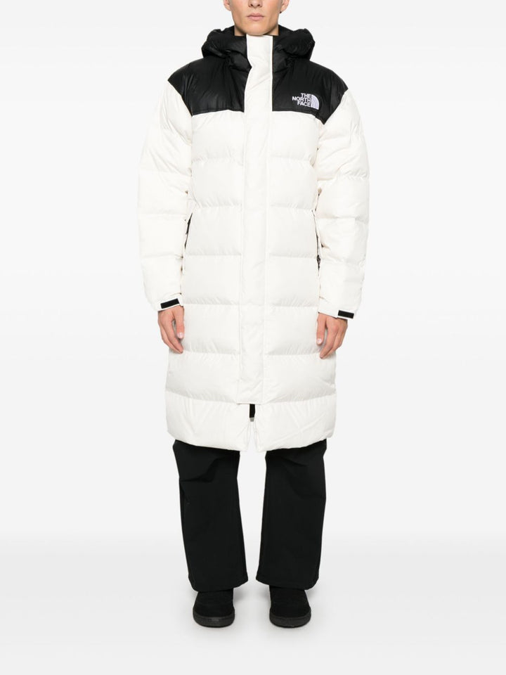 The North Face NF0A832JROU1