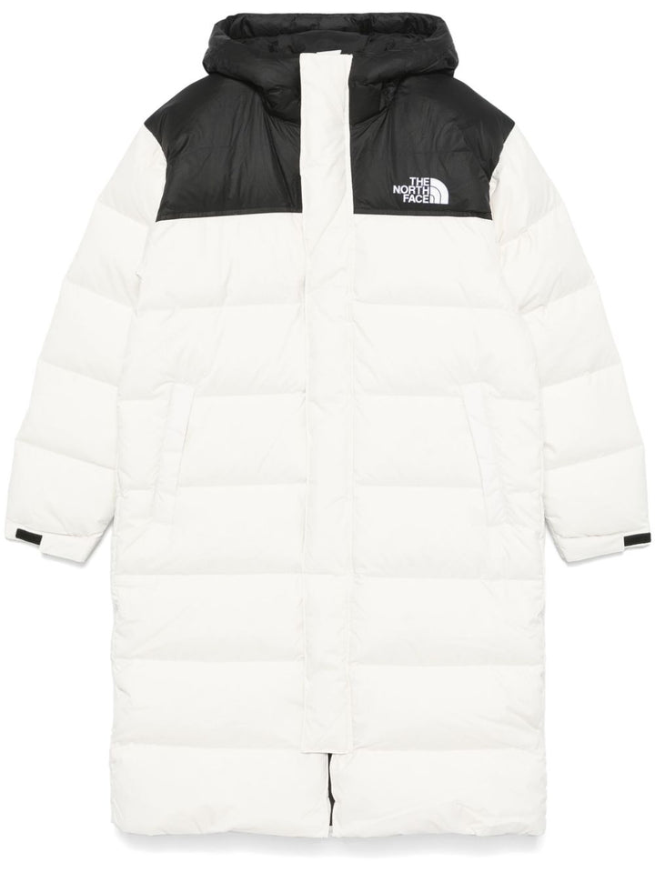 The North Face NF0A832JROU1