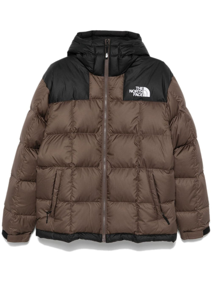 The North Face NF0A853C1OI1