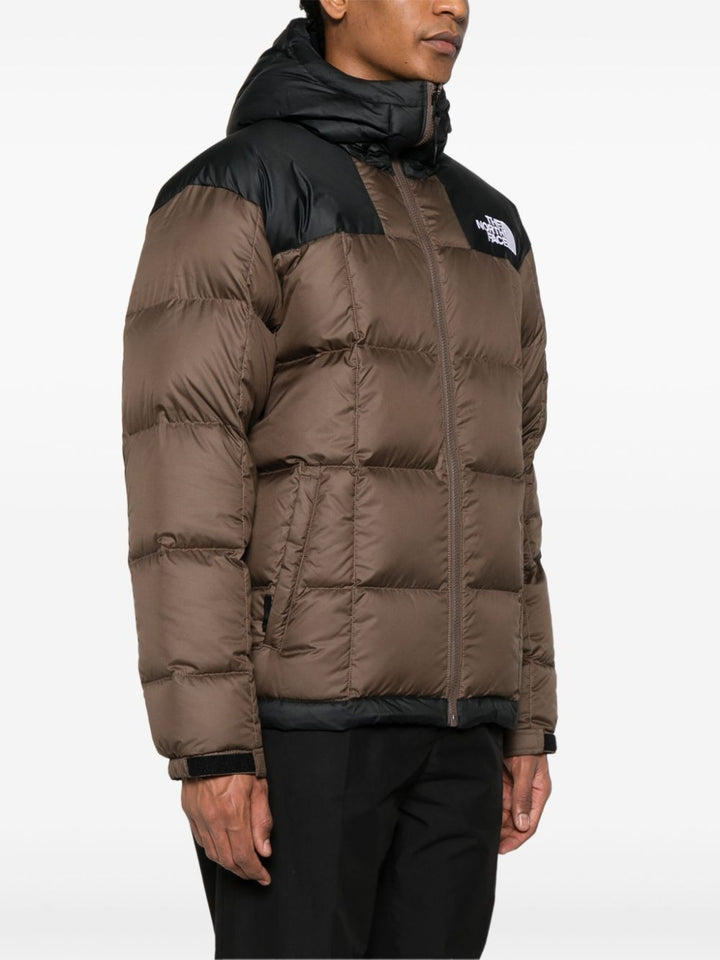 The North Face NF0A853C1OI1