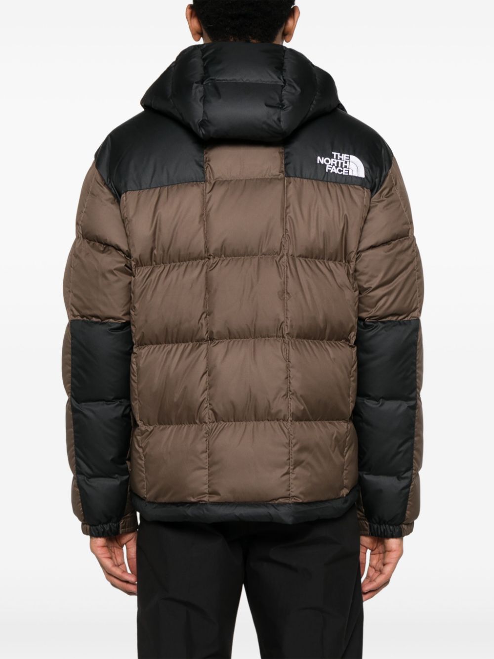 The North Face NF0A853C1OI1