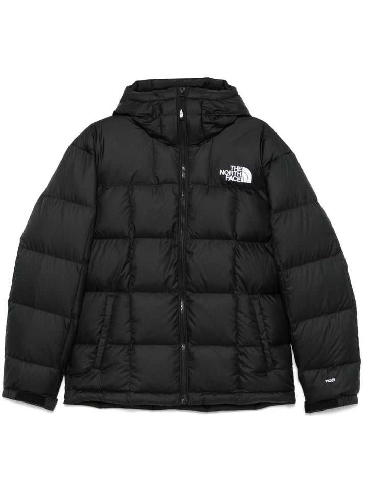 The North Face NF0A853C4H01