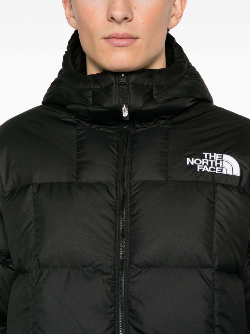 The North Face NF0A853C4H01