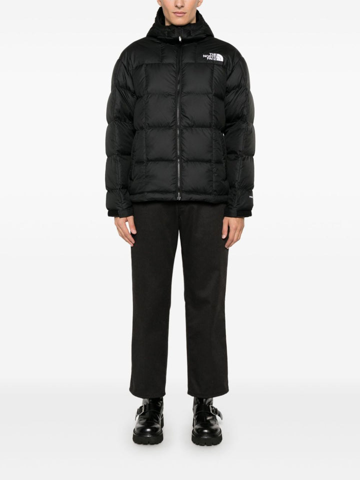 The North Face NF0A853C4H01