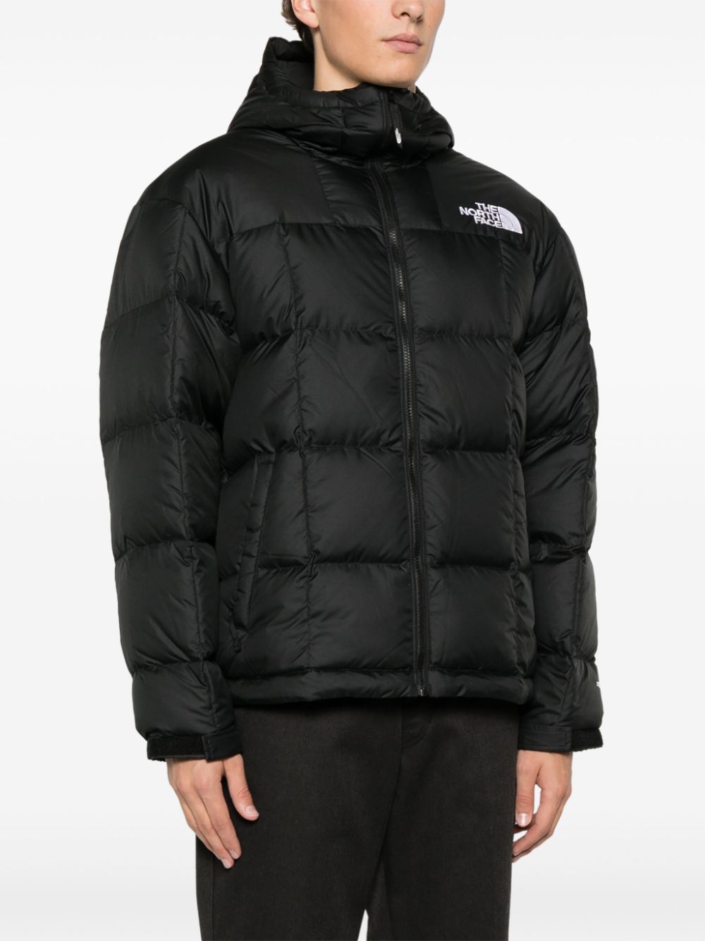 The North Face NF0A853C4H01