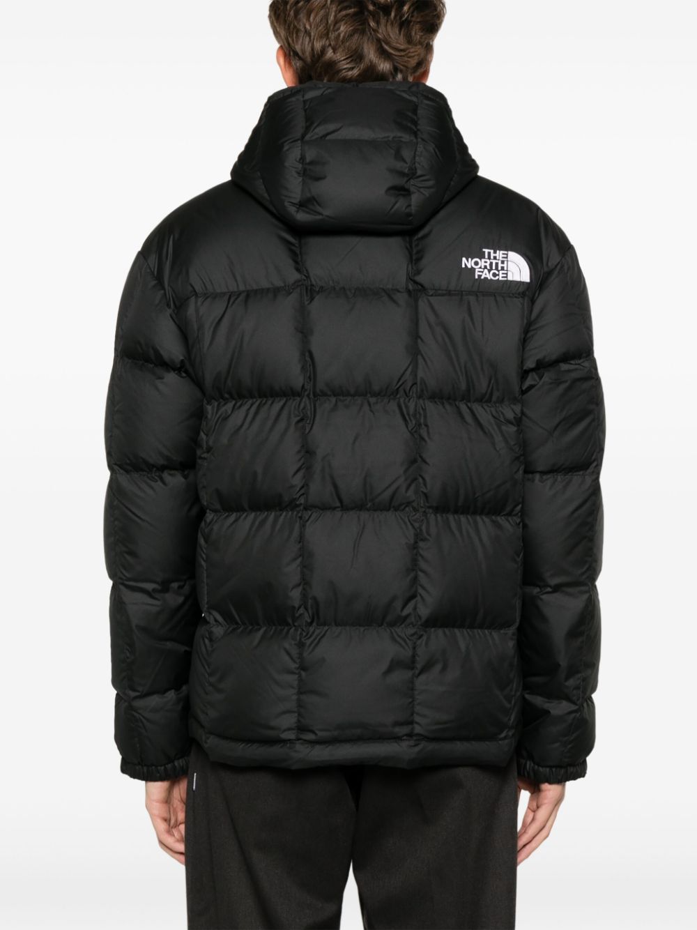 The North Face NF0A853C4H01