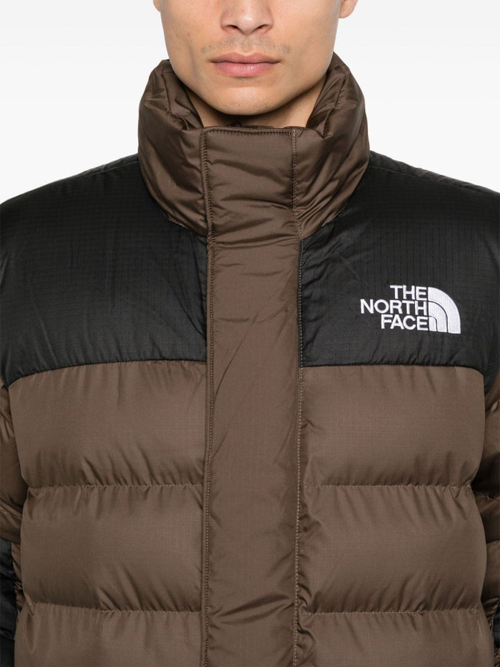 The North Face NF0A89EG1OI1