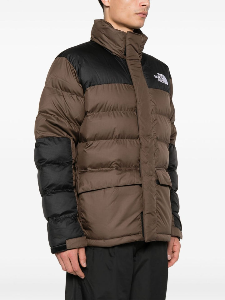 The North Face NF0A89EG1OI1