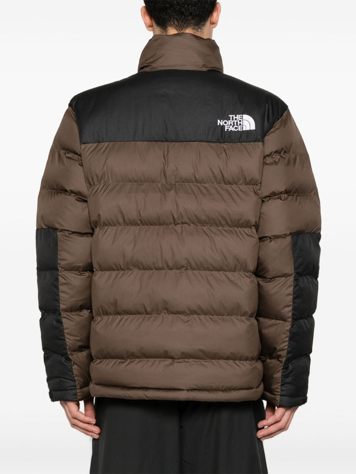 The North Face NF0A89EG1OI1