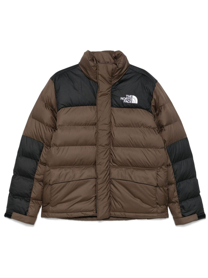 The North Face NF0A89EG1OI1