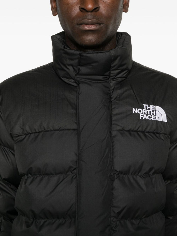 The North Face NF0A89EGJK31