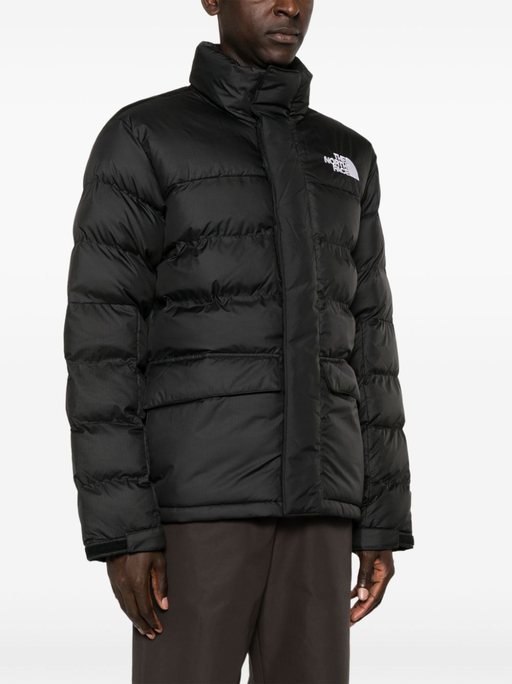 The North Face NF0A89EGJK31