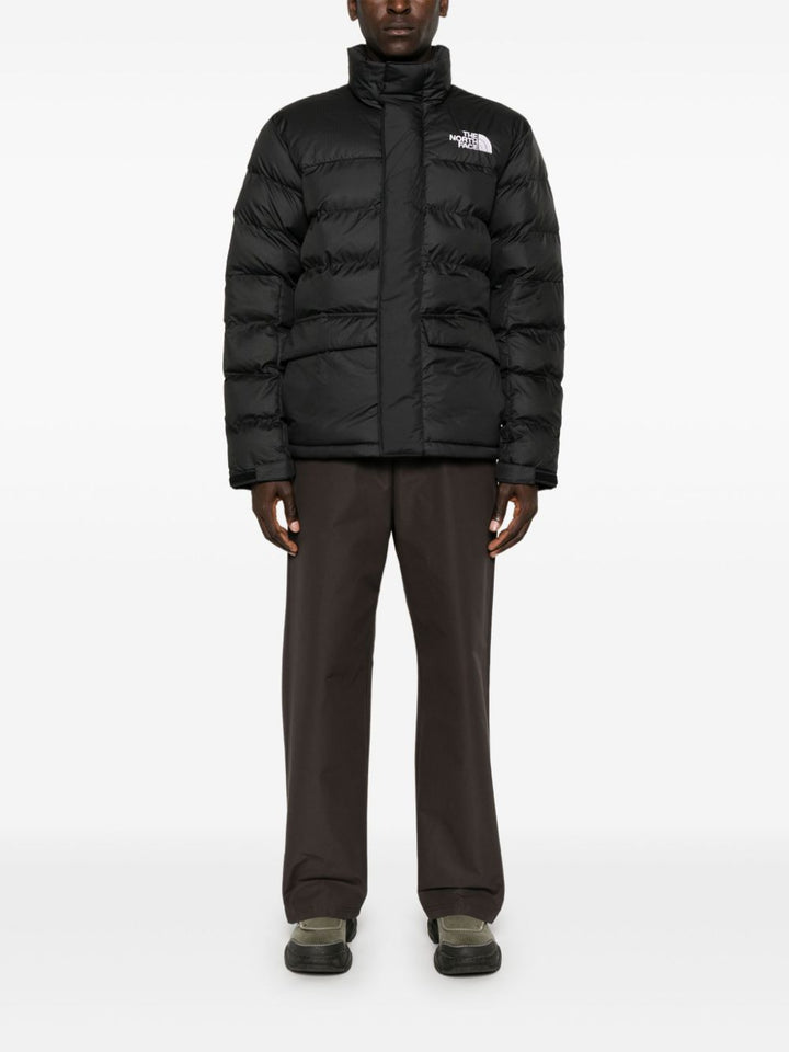 The North Face NF0A89EGJK31