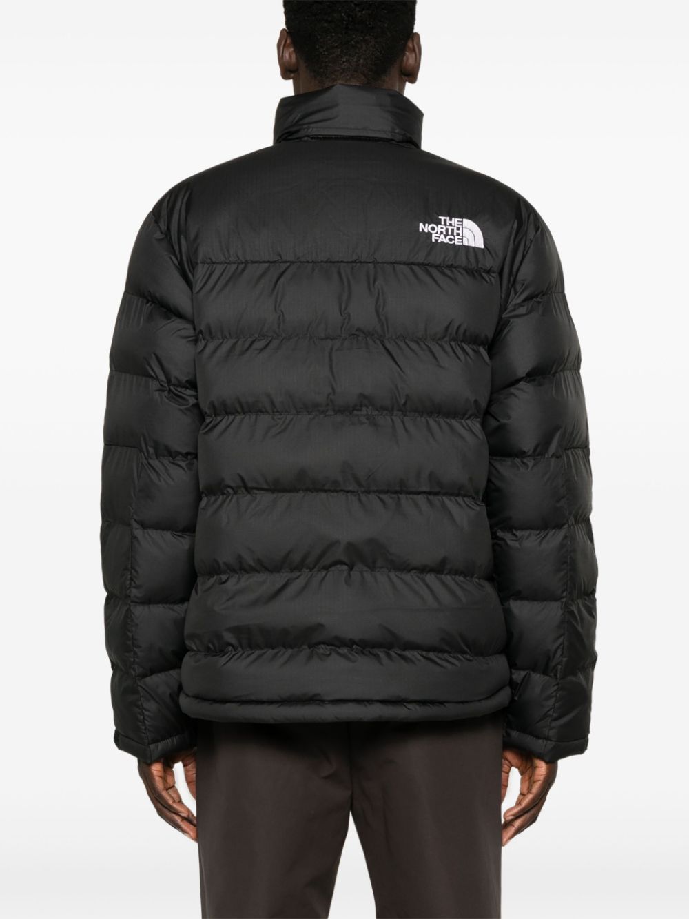 The North Face NF0A89EGJK31