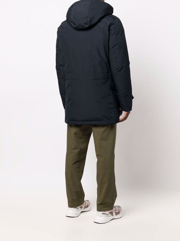 Woolrich CFWOOU0487MRUT0001MLB