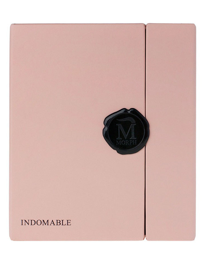 Morph INDOMABLE100ML