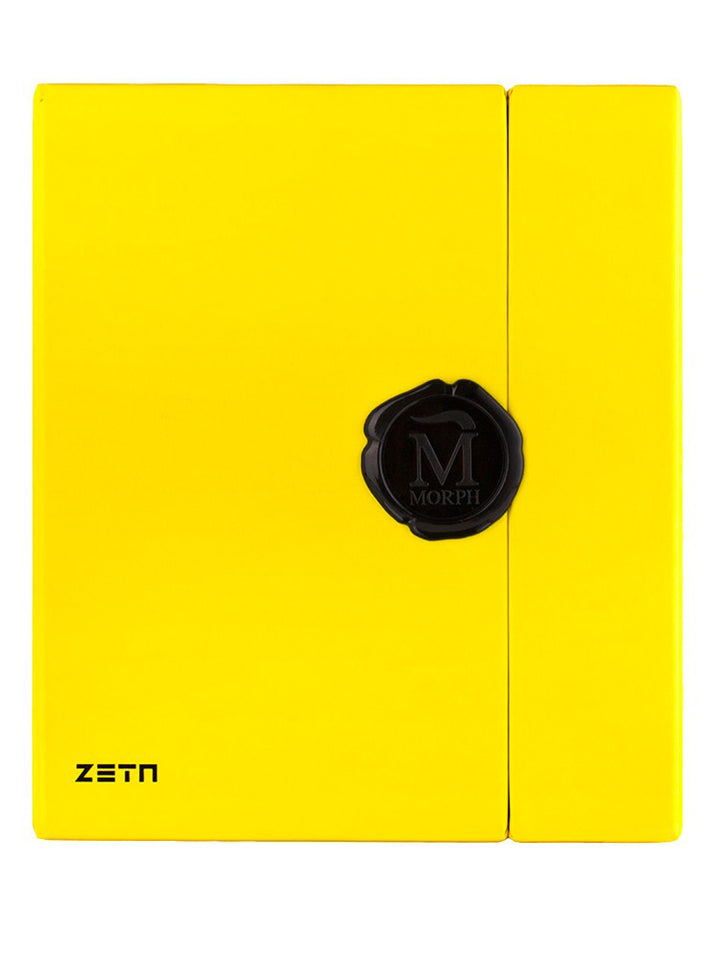 Morph ZETA100ML