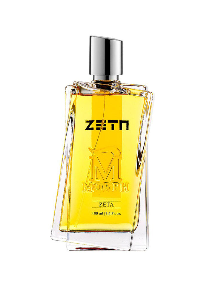 Morph ZETA100ML