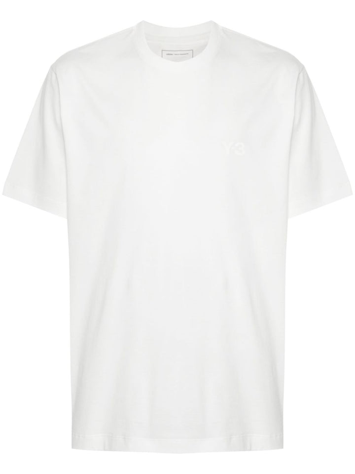 Adidas Y3 JD9829WHITE