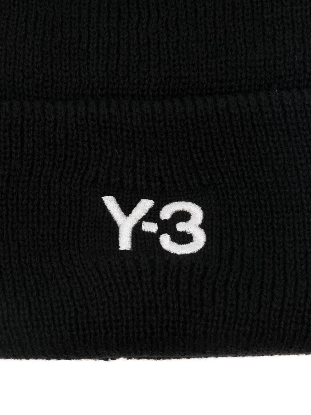 Adidas Y3 JW8963BLACK
