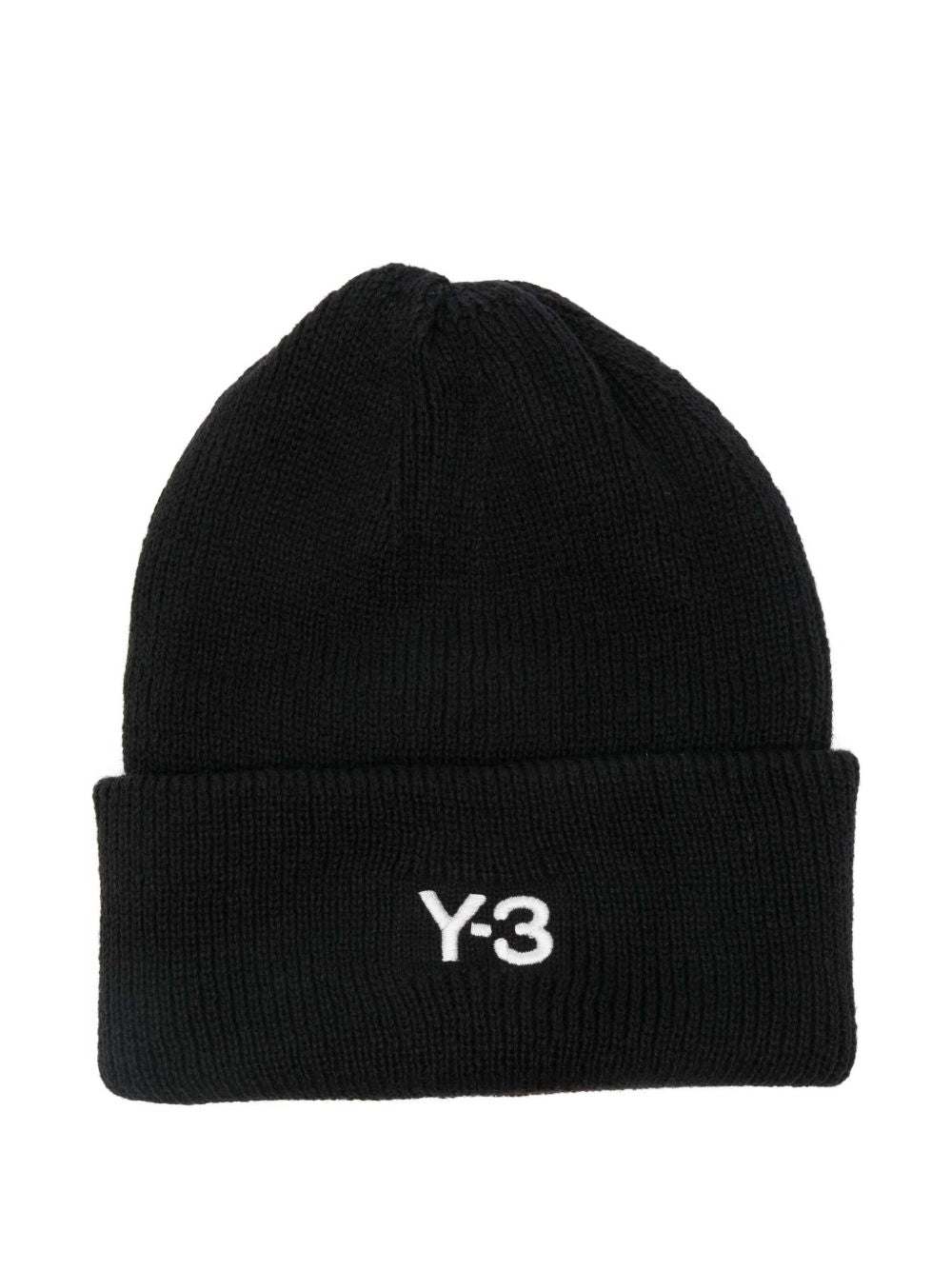 Adidas Y3 JW8963BLACK
