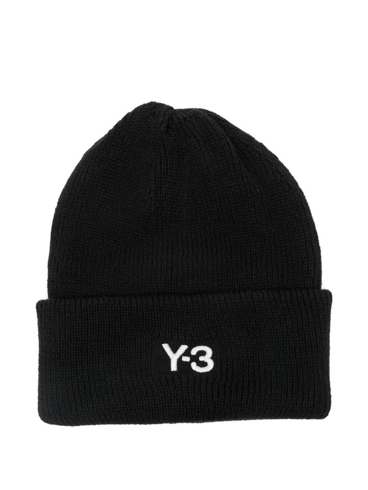 Adidas Y3 JW8963BLACK