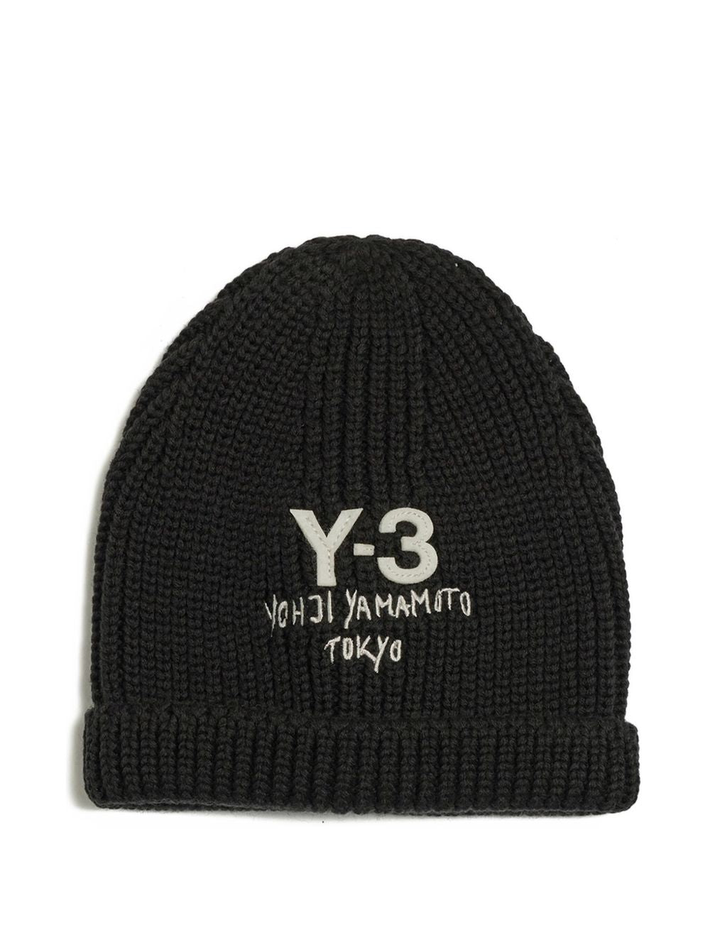 Adidas Y3 JX8308BLACK