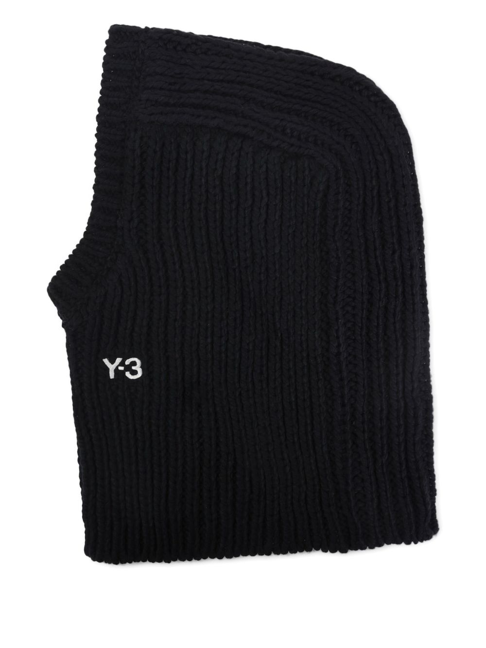 Adidas Y3 JX8310BLACK