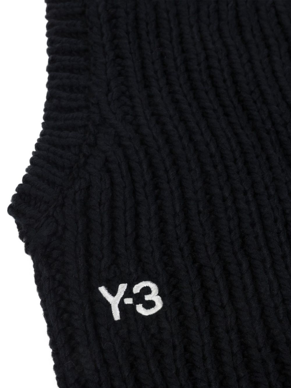 Adidas Y3 JX8310BLACK