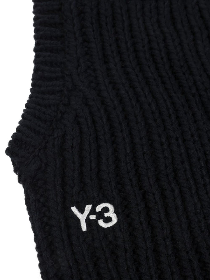Adidas Y3 JX8310BLACK