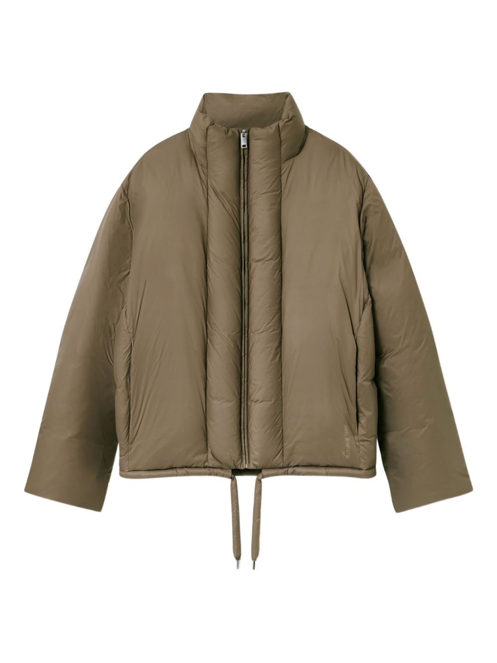Axel Arigato A3131001BROWN