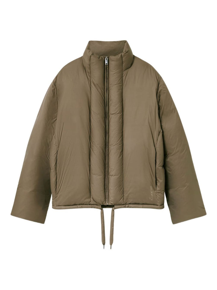 Axel Arigato A3131001BROWN